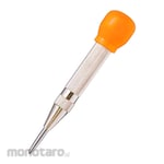 Shinwa Rules Auto Punch