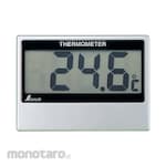 Shinwa Rules Digital Thermometer D