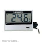 Shinwa Rules Digital Thermometer E