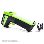 TEKIRO Pengukur Suhu