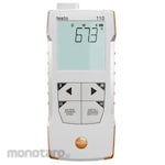 TESTO 110 Food thermometer