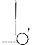 TESTO 16mm vane wind probe for TESTO440