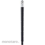 TESTO 16mm vane-type air velocity probe head for TESTO440