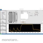 TESTO 190 CFR software (download code)