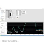 TESTO 191 Pro software (download code)