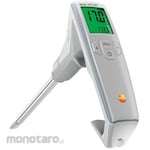 TESTO 270 BT cooking oil tester