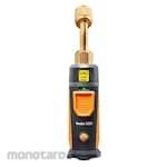 TESTO App-Controlled Wireless Vacuum Probe