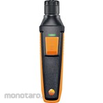 TESTO CO probe for TESTO440 with wireless handle