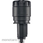 TESTO CO probe head for TESTO440