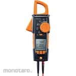 TESTO Clamp Meter 770-3