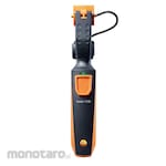 TESTO Clamp Thermometer