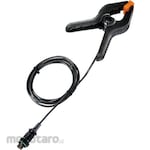 TESTO Clamp temperature probe for TESTO440
