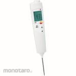 TESTO Core Thermometer
