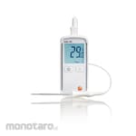 TESTO Digital Food Thermometer