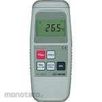 TESTO Digital Thermometer