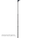 TESTO Extension rod for TESTO440