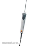 TESTO Gas probe for TESTO440