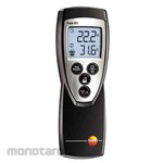 TESTO Heating Constructors Set