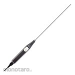 TESTO High Precision Temperature Digital Probe