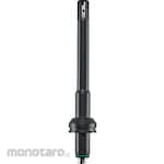 TESTO High-precision temperature/humidity probe head for TESTO440