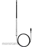 TESTO Hot wire wind probe for TESTO440