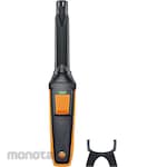 TESTO IAQ probe for TESTO440 with wireless handle