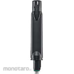 TESTO IAQ probe head for TESTO440