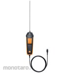 TESTO Immersion Temperature Probe (TUC)