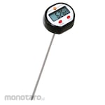 TESTO Mini Penetration Thermometer