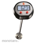 TESTO Mini Surface Thermometer