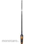 TESTO Multi-probe for TESTO440 with wireless handle and telescopic rod
