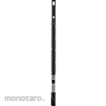 TESTO Multi-probe head for TESTO440