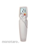 TESTO One-Hand Thermometer