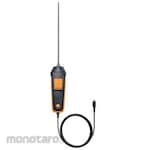 TESTO PT100 Air Temperature Probe