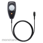 TESTO Probe