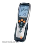 TESTO Professional Thermometer