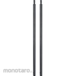 TESTO Right angle adapter for TESTO440