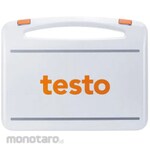 TESTO Small case for testo 190