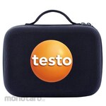 TESTO Smart case (testo 915i)