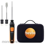 TESTO Smart probe testo 915i set