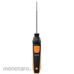 TESTO Smart probe testo 915i-1 Immersion thermometer