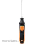TESTO Smart probe testo 915i-3 Gas thermometer