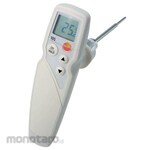 TESTO T-shaped center thermometer