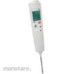 TESTO TESTO106 Waterproof Core Thermometer
