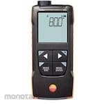 TESTO TESTO110 Thermometer