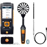 TESTO TESTO440 Anemometer set