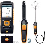 TESTO TESTO440 Comfort Measurement Set