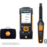 TESTO TESTO440 IAQ Set