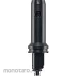 TESTO TESTO440 telescopic rod with right angle adapter