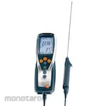 TESTO TESTO735-1 High Precision Thermometer Set